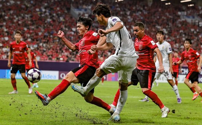 一场0-0，让成都蓉城创纪录！破门被吹引争议，亚冠4轮1胜难出线